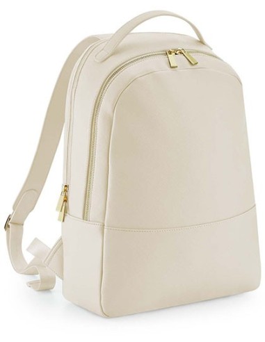 B-BG768-Boutique Backpack